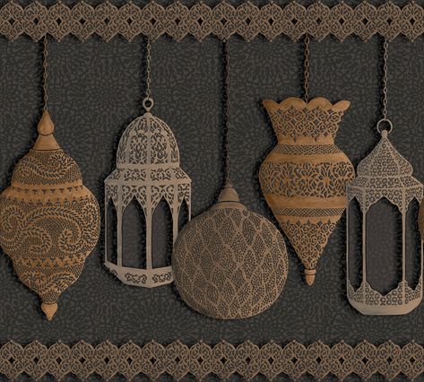 Martyn Lawrence Bullard, Charcoal Wallpaper, Cole And Son Wallpaper, Moroccan Pattern, Moroccan Lanterns, Metallic Wallpaper, Wallpaper Direct, Wallpaper Border, Pattern Matching