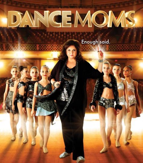 Dance Moms Season 3, Dance Moms Season 4, Dance Moms Quotes, Dance Moms Season, Dance Moms Facts, Dance Moms Cast, Dance Moms Pictures, Paige Hyland, Dance Moms Funny