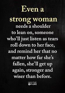 You’re Strong Quotes, Quotes About Strength Women, Quotes Strong Women, To Her, Citation Force, Lessons Taught By Life, Quotes Strong, A Strong Woman, 10th Quotes