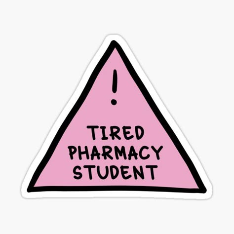 Pharmacy Student Aesthetic, Pharmacist Stickers, Pharmacist Aesthetic, Pharmacy Aesthetic, Pharmacy Stickers, Pharmacy Quotes, Psychology Wallpaper, Dream Psychology, Psych Major