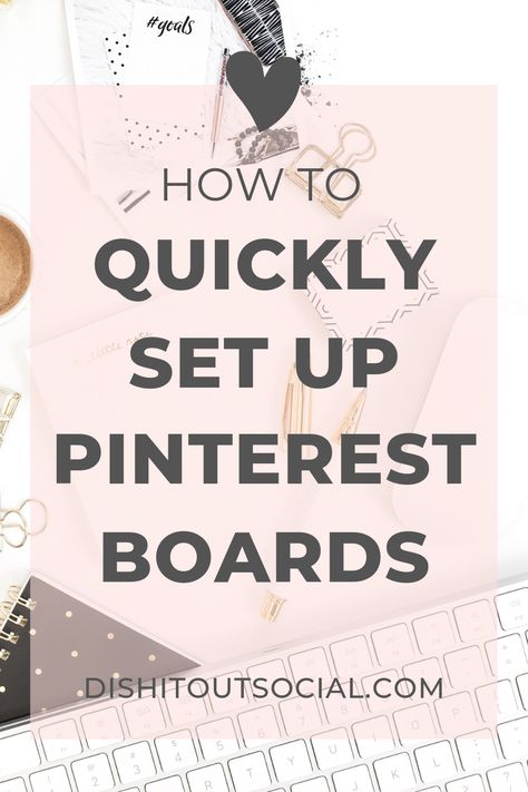 Create Pinterest Board, How To Create Boards On Pinterest, How Do I Create A New Board On Pinterest, How To Create A New Board On Pinterest, How To Set Up A Pinterest Business Account, Create New Board On Pinterest, How To Create A Board On Pinterest, How To Make A Board On Pinterest, How To Delete A Board On Pinterest