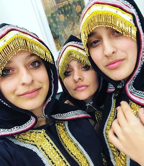 Yemenite Jews, Yemen Women, Yemeni Clothes, Yemeni People, Jewish Heritage, Roman Era, Arab Culture, Jewish Women, Fancy Costumes