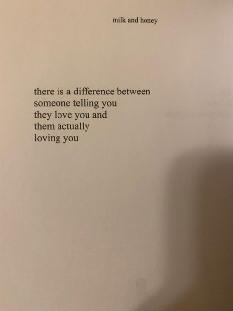 Milk And Honey Love Quotes, Just Surviving Quotes, Milk N Honey Quotes, Milk And Honey Quotes Love, Milk And Honey Wallpaper, Milk And Honey Quotes Aesthetic, Milk And Honey Book Quotes, Quotes Milk And Honey, Quotes From Milk And Honey