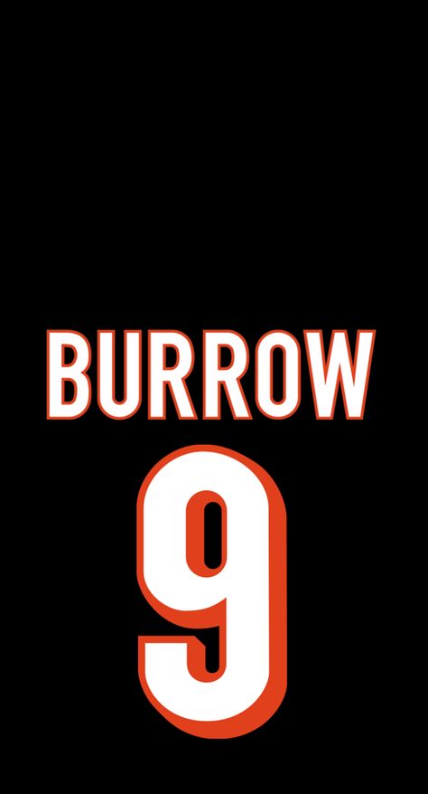 Joe Burrow Tattoo, Cinncinati Bengals Wallpaper, Bengals Football Wallpaper, Bengals Wallpaper Iphone, Joe Burrow Wallpaper Aesthetic, The Bengals, Cincinnati Bengals Wallpapers, Bengals Wallpaper, Joe Burrows