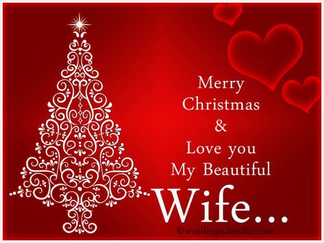 Christmas Wishes For Girlfriend, Merry Christmas Messages, New Month Wishes, Merry Christmas My Love, Welcome December, Christmas Card Messages, Merry Christmas Baby, Have A Happy Holiday, Merry Christmas Message