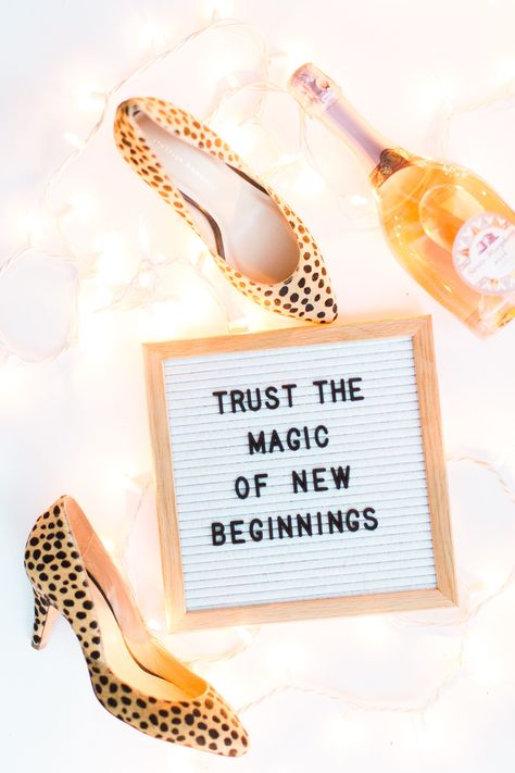 Looking to focus on the good stuff this year? I'm sharing 7 ways I plan to be happier in the new year - and you can too! Click through for the details. #resolutions #newyear #newyearsresolutions #happiness #howtobehappy #howtobehappier #newbeginnings #quote #inspiration | glitterinc.com | @glitterinc Almost New Year, Happy New Years Eve, Focus On The Good, Quote Inspiration, Family Cruise, My Jam, Be Happier, Easy Lunches, New Years Resolution