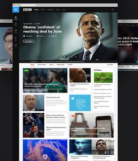 Online Magazine Layout, Journal Website, Magazine Website Design, Ui Ux Website Design, Ux Website Design, E Commerce Website Design, Ui Ux Website, News Website Design, News Web Design