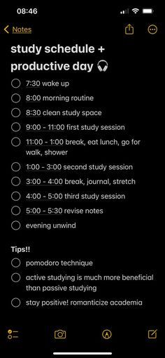 Schedule During Exams, Best Study Schedule For Students, Effective Study Routine, After School Routine For Exams, Productive Day Routine Schedule Student, Best Study Routine For Students, College Daily Schedule, How To Revise For A Test, Study Schedule For Working People