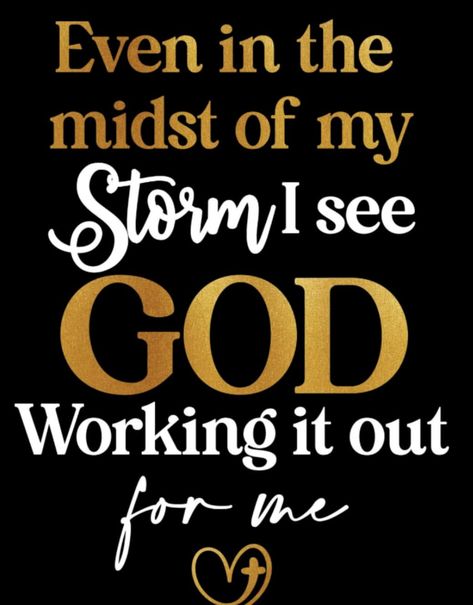 JuJu Louise Bell | Hey Yall, Ain’t No need to worry 🙏🏾 | Instagram Thou Shall Not Try Me Mood 24:7, Wake Pray Slay Quote, Hey Yall Door Sign, Hey Yall, June 21, Praise God, No Worries, On Instagram, Instagram