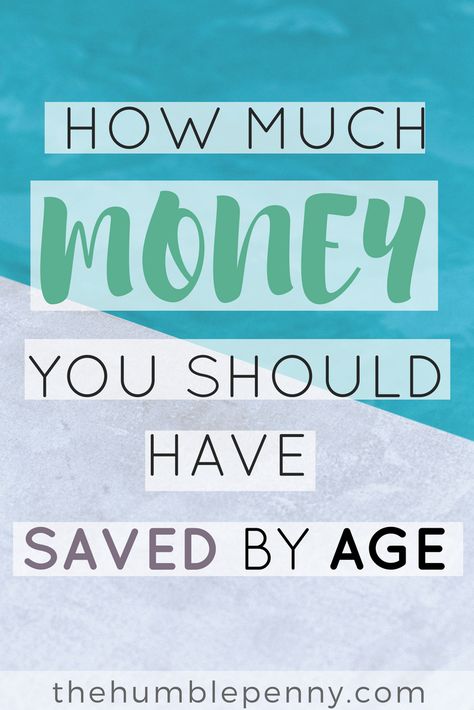 Faire Son Budget, Financial Independence Retire Early, Money Frugal, Finance Advice, Money Save, Finances Money, Budget Planer, Dave Ramsey, Savings Plan