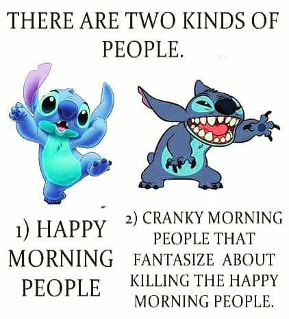 Quotes Stitch, Funny Quotes Wallpaper, Stitch Quotes, Lilo And Stitch Quotes, Disney Quotes Funny, Funny Day Quotes, 10 Birthday, Stitch Quote, Funny Disney Jokes