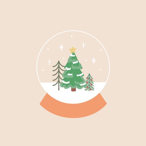 Cute Christmas Widgets, Christmas Icons Aesthetic, Christmas Photos App Icon, Christmas Backrounds, Cute Christmas Backgrounds, Christmas Lockscreen, Holiday Iphone Wallpaper, Christmas Wallpaper Iphone Cute, Xmas Theme