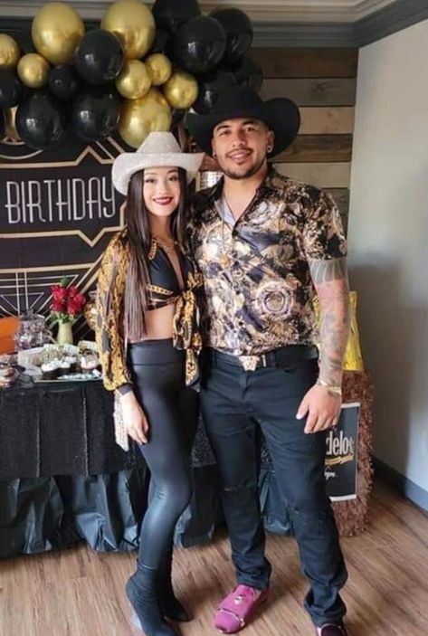 Narco Theme Party Outfit, Narco Costume, Narcos Outfit Men, Narco Party Theme, Buchona Outfit Party Theme, Buchon Party Theme For Men, Narco Theme Party, Narco Birthday Theme, Buchona Theme Party