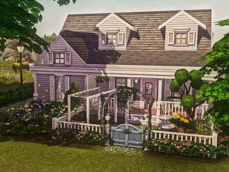 Sims 4 Base Game Community Lot, Sims 4 Cc Base Game House, Sims 4 House Base Game No Cc, Sims 4 Aesthetic House Base Game, Ts4 Base Game House, Sims 4 House Download Cc Base Game, Sims 4 Houses No Cc Base Game, Sims 4 Cc Houses Download Base Game, Sims 4 Base Game House Download