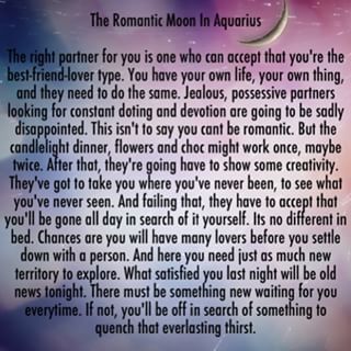 Moon in Aquarius Aquarius Moon Sign, Moon Sign Astrology, Aquarius Moon, Moon In Aquarius, Moon In Leo, Aquarius Traits, Aquarius Rising, Aquarius Truths, Pisces And Aquarius