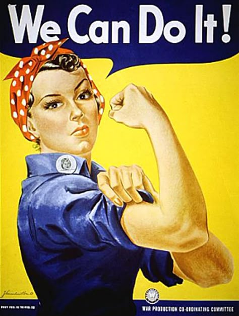 . Facepalm Meme, Protest Posters, Rosie The Riveter, Happy Labor Day, Propaganda Posters, Star Wars Poster, We Can Do It, Beautiful Country, E Card