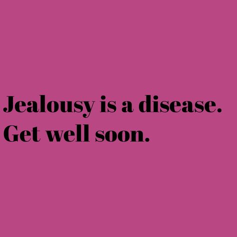 Jealousy Is A Disease, Get Well Soon, Get Well, Disease, Castle, Movie Posters, Quick Saves, Film Posters