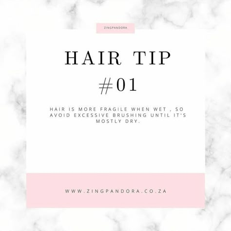 Hair Reminder Quotes, Instagram Hair Story Ideas, Hair Tips Quotes, Hair Polls For Instagram, Hair Tips Instagram Post, Hairstylist Ig Content, Hairdresser Social Media Posts, Beauty Salon Quotes Inspiration, This Or That Hair Edition