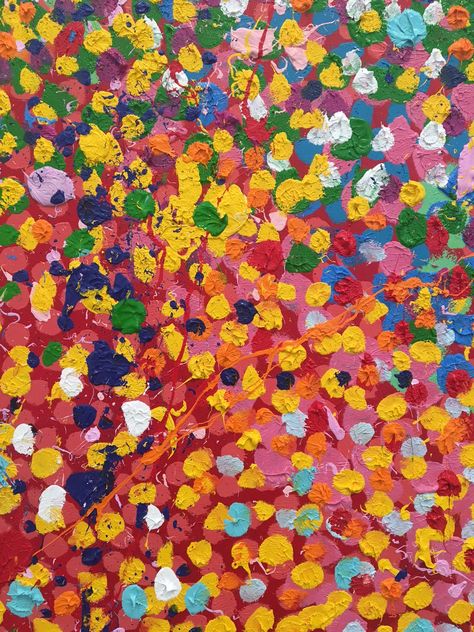 Damien Hirst: The Veil Paintings | Art Now LA Damian Hirst Art, Damien Hurst, Damien Hirst Paintings, Damien Hirst Art, Damian Hirst, Painting Guitar, Andy Warhol Flowers, Giraffe Sculpture, Hirst Arts