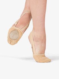 Lyrical Flow Canvas Closed-Toe Lyrical Shoes Lyrical Shoes, Modern Style Design, Discount Dance, Dance Wear, Pointe Ballet, Heeled Mules, Shoes Jewelry, Ballet Shoes, Mule Shoe