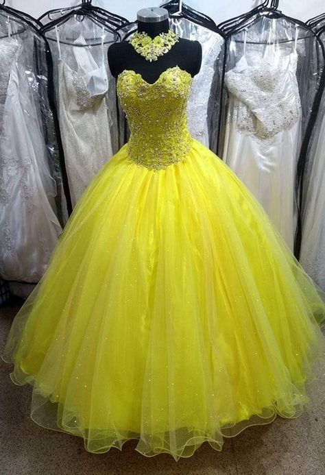 Quinceanera Dress, Quinceanera Dresses, Quince, Quinceanera, Fashion Designers, Ball Gowns, Lookbook, Formal Dresses, Sun