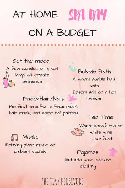 Spa Day Ideas, At Home Spa Day, Pamper Days, Diy Spa Day, Home Spa Day, Spa At Home, At Home Spa, Spa Days, Spa Night