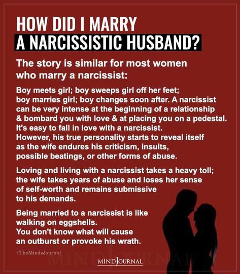 How Did I Marry A Narcissistic Husband What Is Narcissism, Narcissistic Husband, Narcissistic Men, Breathing Fire, Narcissism Quotes, Narcissism Relationships, Narcissistic People, Boy Meets Girl, Narcissistic Behavior