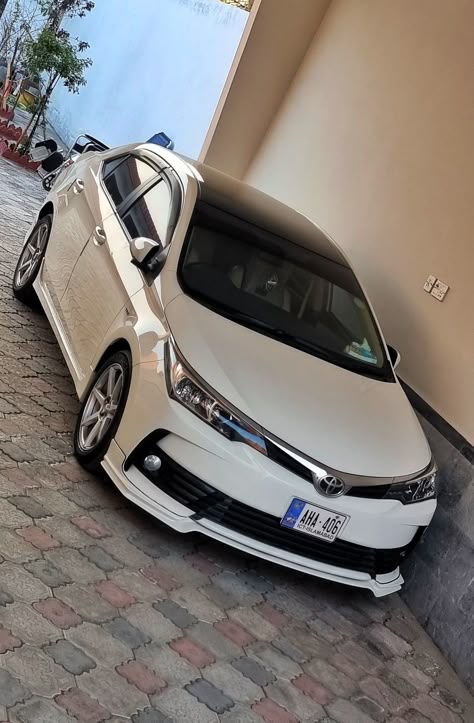 Toyota Corolla 2020 Toyota Corolla, Toyota Corolla Sport, Toyota Corolla 2017, Corolla Sport, Corolla Altis, Special Tattoos, Future Car, Toyota Corolla, Motor Car