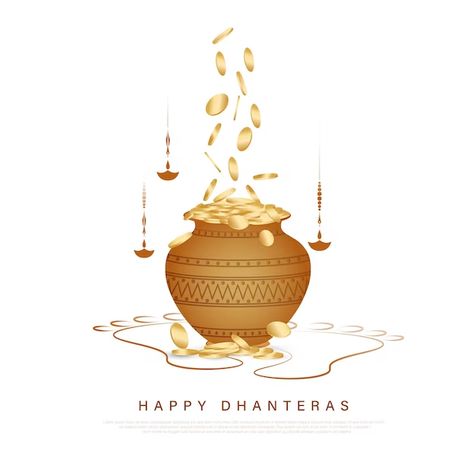 Dhanteras Templates, Dhanteras Creative Post, Happy Dhanteras Creative, Dhanteras Background, Dhanteras Poster, Dhanteras Png, Dhanteras Creative Ads, Dhanteras Creative, Dhanteras Wishes