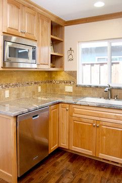 dishwasher placement Dishwasher Placement Ideas, Kitchen Dishwasher Placement, Dishwasher Placement, Modern Home Kitchen, Ranch Kitchen, Carolina House, Bungalow Renovation, Happy Kitchen, Dish Washer