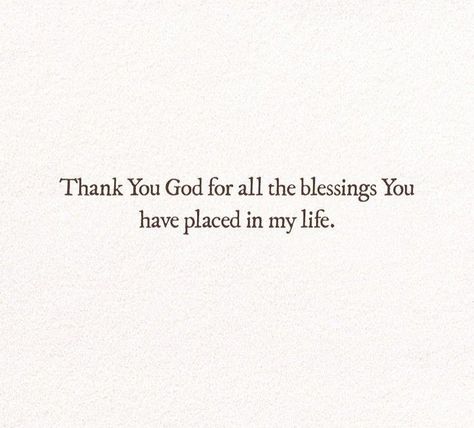 Lord Thank You For Everything, Thank You Jesus For Everything, Baptism Captions Instagram, Thank You God For Everything, New Car Quotes, God Encouragement, Birthday Quotes For Me, Insta Captions, I'm Grateful