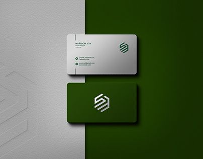 Check out new work on my @Behance profile: "Embossed & Letterpress Business Card Mockup" http://be.net/gallery/117063609/Embossed-Letterpress-Business-Card-Mockup Financial Business Card, Finance Business Card, Copper Business Cards, Luxury Business Card, Logo Design Mockup, Postcard Mockup, Business Card Mockup, Letterpress Business Cards, Professional Business Card Design