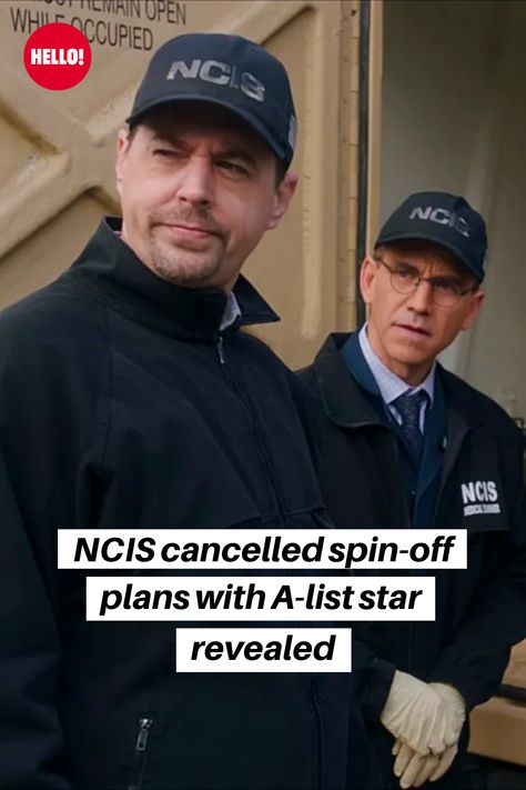 NCIS: LA isn’t the only spin-off to have been cancelled Zane Holtz, Ncis Rules, Ncis New Orleans Funny, Halloween Garage Door, John Corbett, Kim Raver, Kensi And Deeks Ncis La, Ncis Gibbs Rules, Ncis Memes Funny