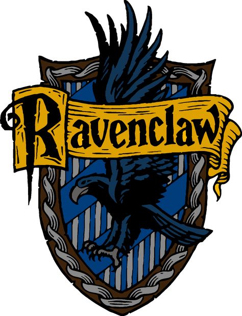 Ravenclaw Logo PNG, Ravenclaw Logo EPS, Ravenclaw Logo SVG, Ravenclaw Logo JPG, Ravenclaw Logo PSD Ravenclaw Crest, Harry Potter Ravenclaw, An Eagle, Ravenclaw, Free Svg, Svg Files, Harry Potter, Blue