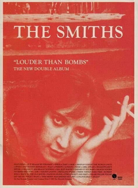 The Smiths Poster, Vintage Cover, Music Poster Design, Dorm Posters, Childish Gambino, Poster Room, The Smiths, Picture Collage Wall, Collage Poster