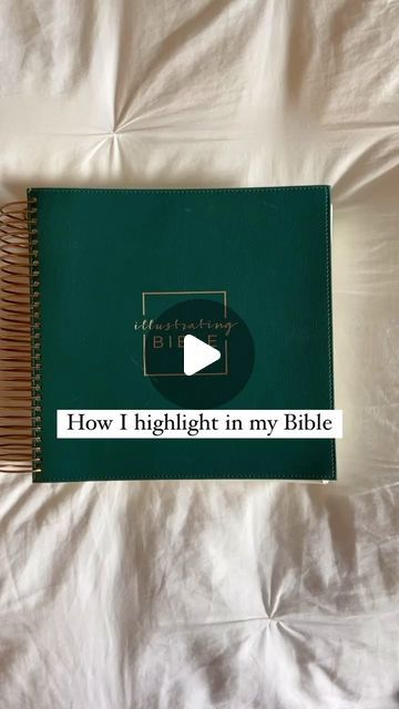 Janell | Bible Study Help on Instagram: "My Bible Highlighting Color-Code Guide
😂 That’s a mouthful 🙈
But I never know what to call it so I’ll just get all the words in there! 😂

#biblestudy #biblestudynotes #biblestudymethods #biblejournal #biblenotes #studyyourbible #biblejournaling #readyourbible #biblestudymoments #versemappingcommunity #biblejournalingcommunity #christianreels #jesuschrist #christian #studywithme #studygram #studystudystudy #biblehighlighting #biblehighlightingguides  #biblestudytips #biblestudytools #illustratingbible #mildliner #mildliners #bible #zebramildliner" Color Coding For Bible, Highlighting Bible Guide, Bible Color Coding, Bible Highlighting, Bible Guide, Zebra Mildliner, Verse Mapping, Study Help, Bible Study Tips