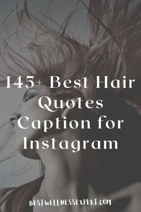 Messy Hair Instagram Captions, Quotes About Short Hair, Hair And Beauty Quotes, Christmas Hair Quotes Funny, Quotes About Haircut, Cute Hairstylist Quotes, Hair Captions Instagram Braids, Hairdressing Instagram Captions, Salon Day Quotes