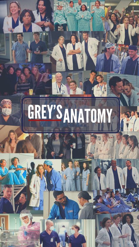 Grey’s Anatomy Wallpaper Iphone, Greys Anatomy Phone Wallpaper, Greys Anatomy Christmas Wallpaper, Gray’s Anatomy Wallpaper, Greys Anatomy Background, Grey Anatomy Wallpaper, Greys Anatomy Quotes Wallpaper, Greys Anatomy Lockscreen, Greys Anatomy Pictures