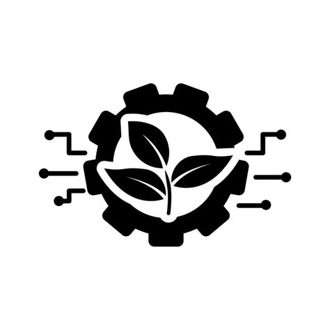 Agriculture technology icon in simple black design Agriculture Icon, Agriculture Technology, Technology Icon, Black Design, Agriculture, Vector Art, Vector Free, Geek Stuff, Clip Art