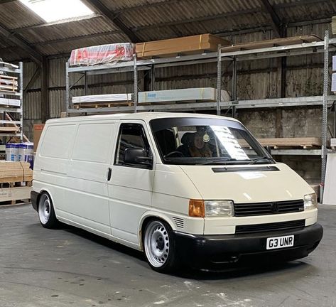 Vw Transporter Camper, Vw Transporter Van, Vw Bus T3, Vw T4 Transporter, Vw Bus Interior, Volkswagen Transporter T4, Caddy Van, Volkswagen T4, Vw Eurovan