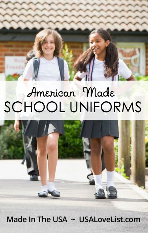 School Uniform Essay, School Uniform Ideas, Usa School, Uniforms School, Persuasive Essay Topics, School Dress Code, Schools Around The World, Persuasive Essay, Uniform Ideas