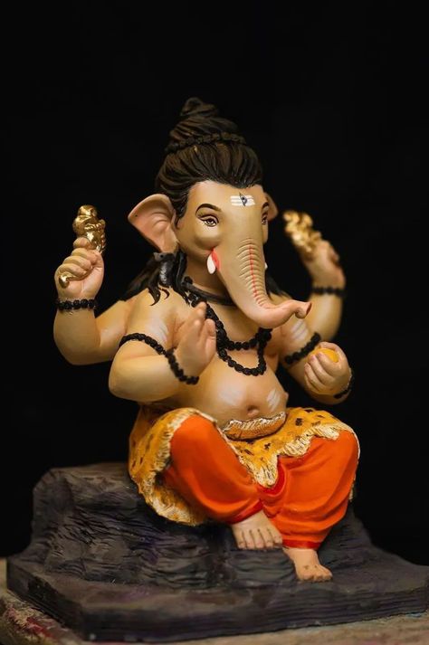 Ganapati Murti Image, Ganesh Chaturthi Idol, New Ganesh Murti Images, Ganpati Murti For Ganesh Chaturthi, Ganesh Ji Murti New, Ganpati Idols For Ganesh Chaturthi, Ganpati Murti Images, Ganesh Murti Images, Ganesh Murti Design