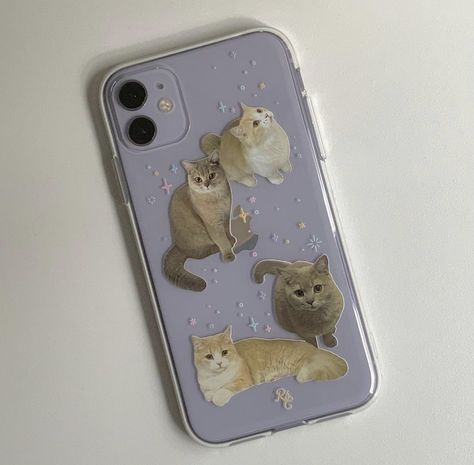 Phone Case Aesthetic, Case Aesthetic, Collage Phone Case, Pretty Iphone Cases, Pretty Phone Cases, Aesthetic Phone Case, Phone Design, Cute Cases, Diy Phone