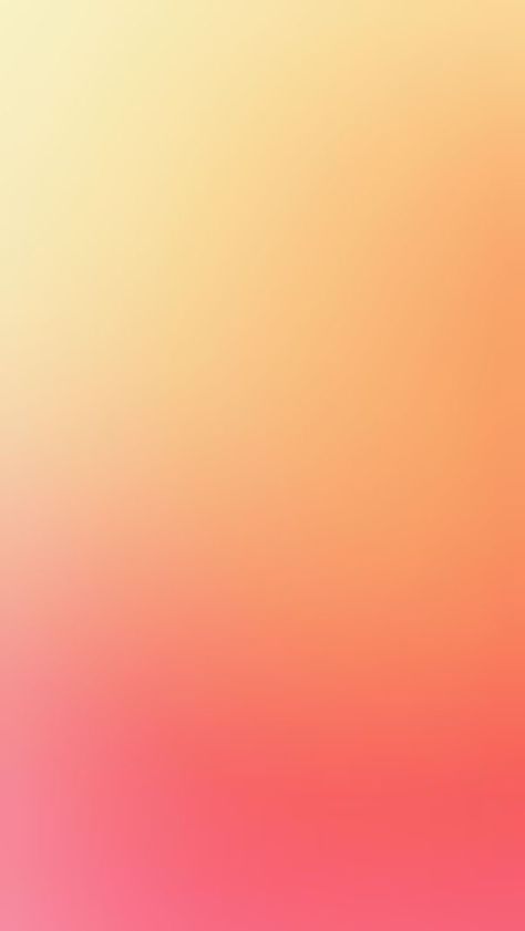 Notebook Background, Background Cool, Sf Wallpaper, Sunset Gradient, Ombre Wallpapers, Easter Wallpaper, Most Beautiful Wallpaper, Orange Ombre, Love Funny