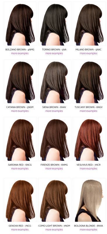 I found a home hair color as good as the salons - Madison Reed hair color. Check out the best hair dye I've ever used! Madison Reed before and after | Madison Reed brown | reviews | espresso | hair color ideas for brunettes | for summer | with fair skin DIY #haircolor #hairdye #madisonreed #esalon Best Home Hair Color, Espresso Hair, Home Hair Color, Madison Reed Hair Color, Hair Color At Home, Espresso Hair Color, Box Hair Dye, Hair Color For Fair Skin, Salon Hair Color