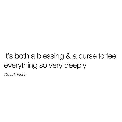 Jay Shetty on Instagram: “Leave a 💛 below if you felt that👇To the empaths, the compassionate ones, the kindest amongst us I know your hearts are heavy and you feel…” Heart Feeling Heavy Quotes, Heart Is Heavy Quotes, Heavy Feeling Quotes, Feeling Heavy Quotes, Heavy Heart Quotes Feelings, Heavy Quotes, Heavy Heart Quotes, Proud Of You Quotes, Validation Quotes