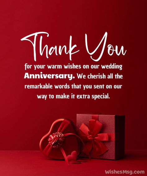 Thank You For Wedding Anniversary Wishes, Thank You Quotes For Anniversary Wishes, Anniversary Thank You Message, Thank You For Anniversary Wishes, Thanks Images, Thanks For Wishes, Thank You Quotes For Birthday, Anniversary Cake Pictures, Einstein Photo