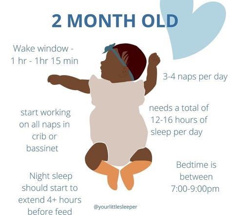 Sleep Training Baby Schedule, Baby Routine, Baby Information, Baby Schedule, Newborn Baby Tips, Help Baby Sleep, Baby Life Hacks, Parenting Knowledge, Sleep Training Baby