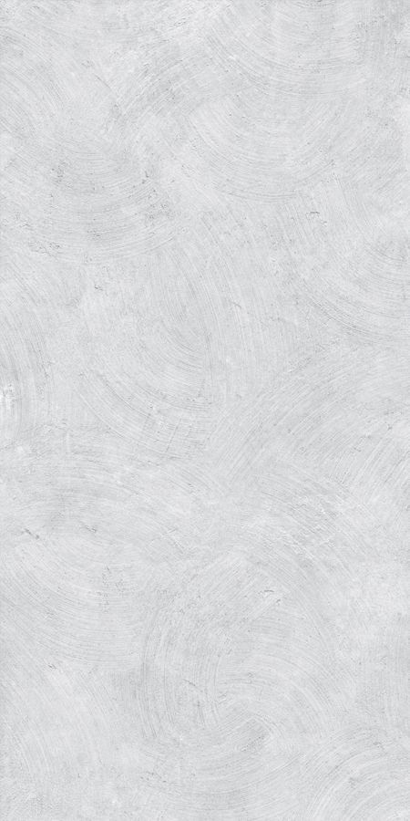 Collection NORTH - GREY | Apavisa Porcelánico in 2022 | Concrete texture, Painting concrete, Textured background Grey Wall Paint Texture, Outdoor Wall Texture, Grey Paint Texture, Grey Texture Paint, Grey Texture Background, Concrete Wall Paint, Wall Paint Texture, Wall Texture Seamless, Gray Texture Background