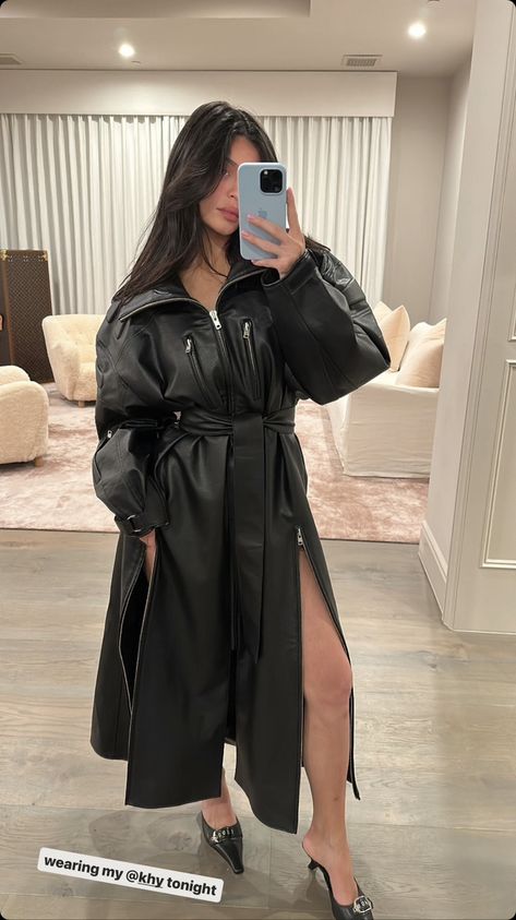 Kylie Jenner Ig, Kylie Jenner Mirror, Kylie Jenner Icons, Looks Kylie Jenner, Keeping Up With The Kardashian, Kloe Kardashian, Kylie Jenner Instagram, Kylie Jenner Lipstick, Kylie Jenner Makeup